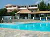 Hotel Penelope 